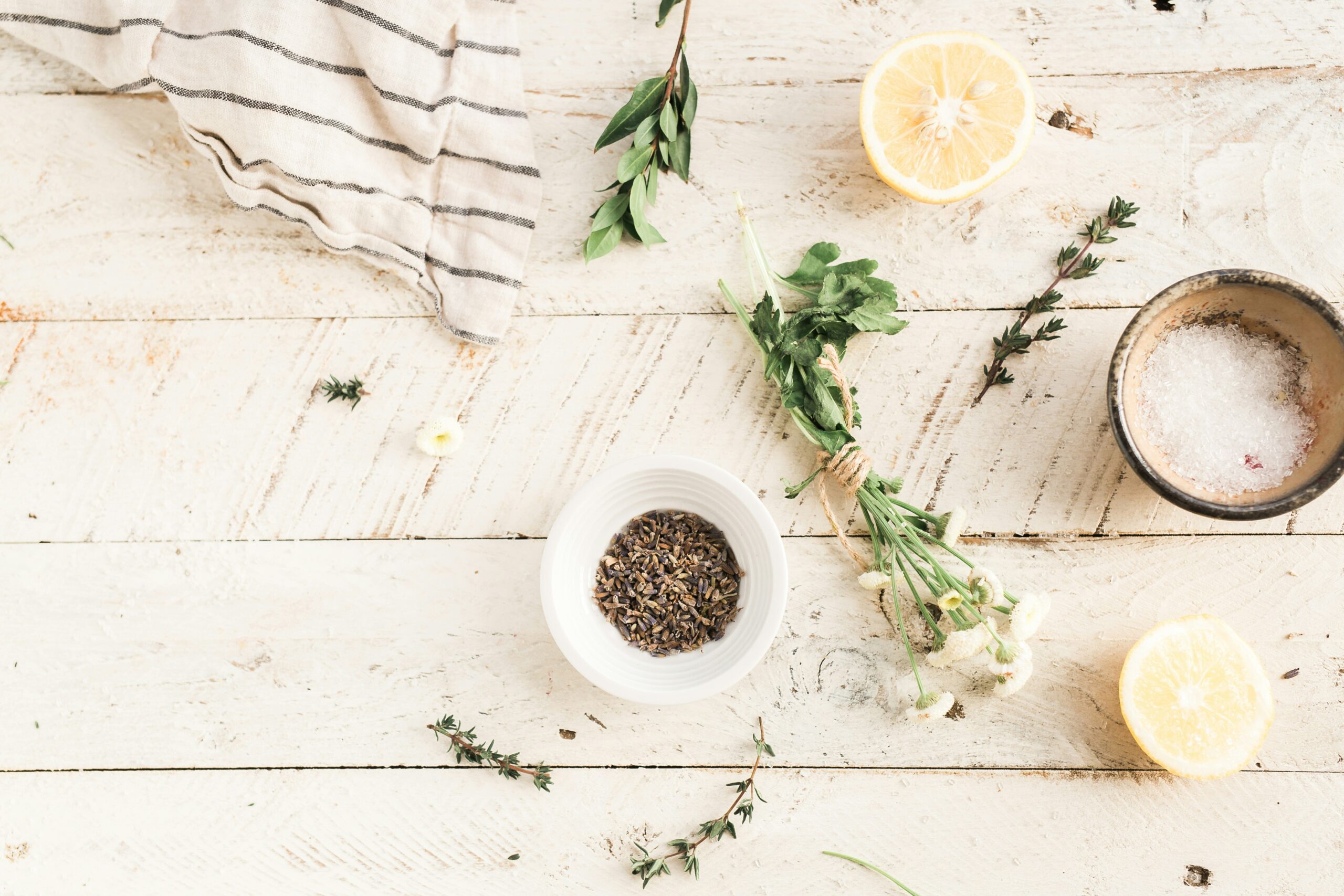 brooke-lark-kXQ3J7_2fpc-unsplash