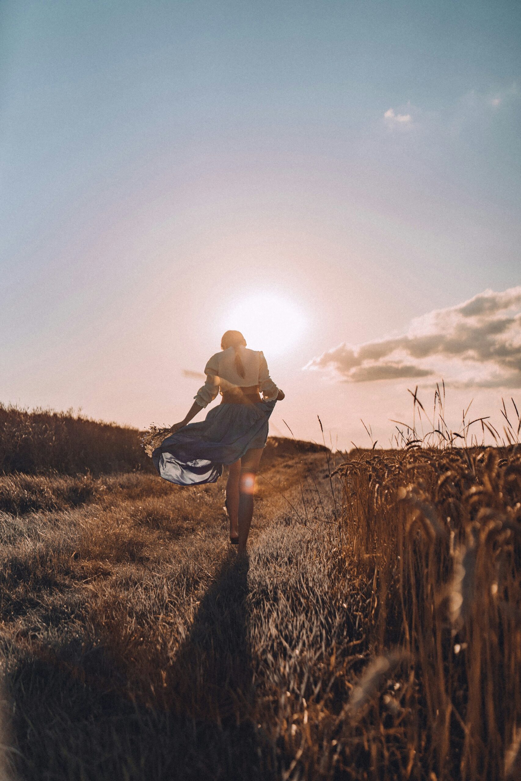 vitalii-khodzinskyi-ziplYIZb4uA-unsplash