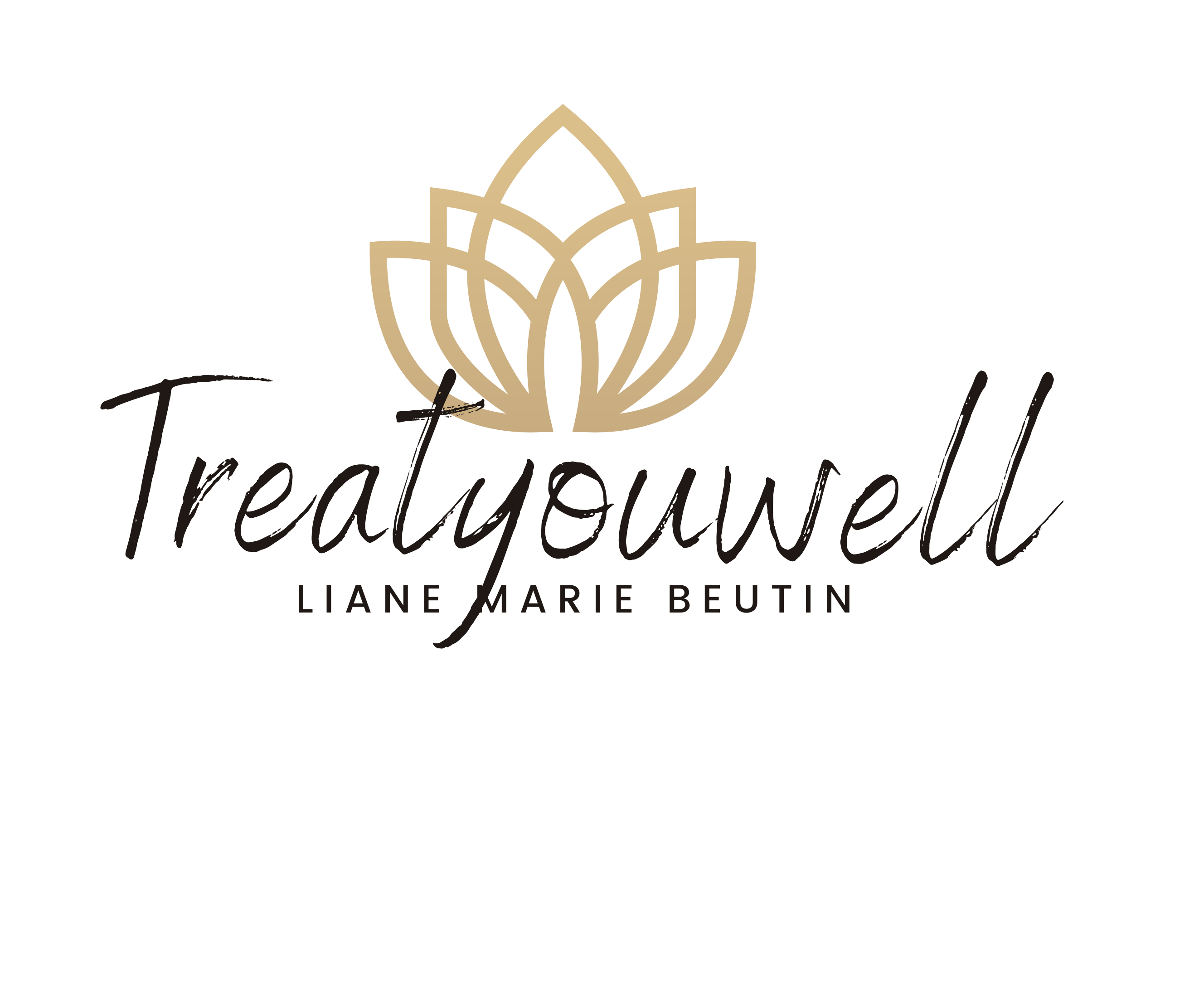 TREATYOUWELL